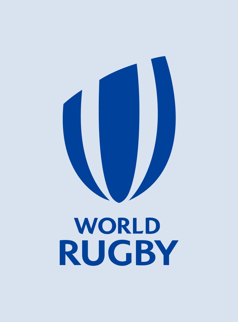 Officially Licensed Rugby Gear, Jerseys, and Shirts | World Rugby Store